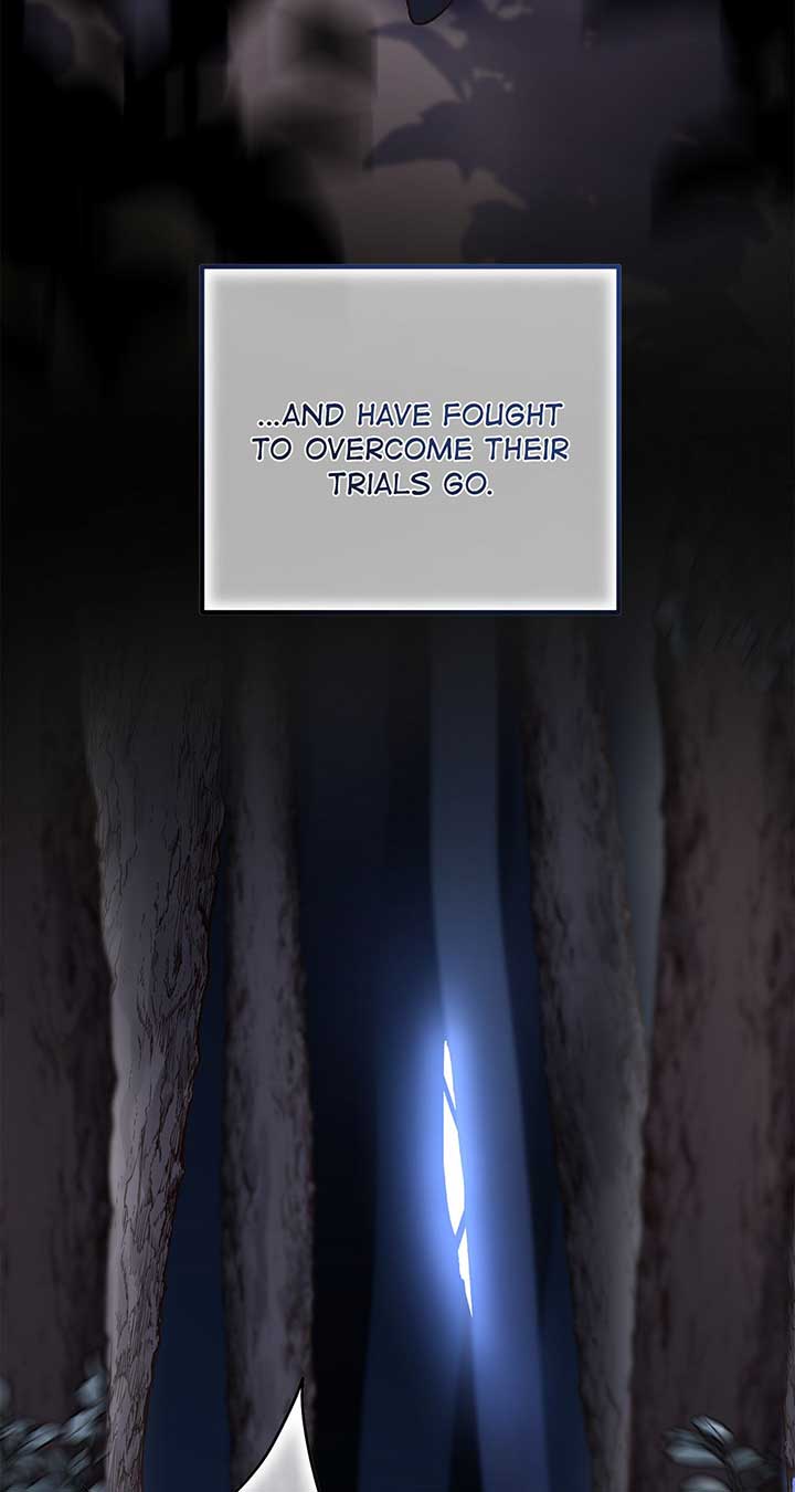 Holding You Captive Chapter 46 - Page 36