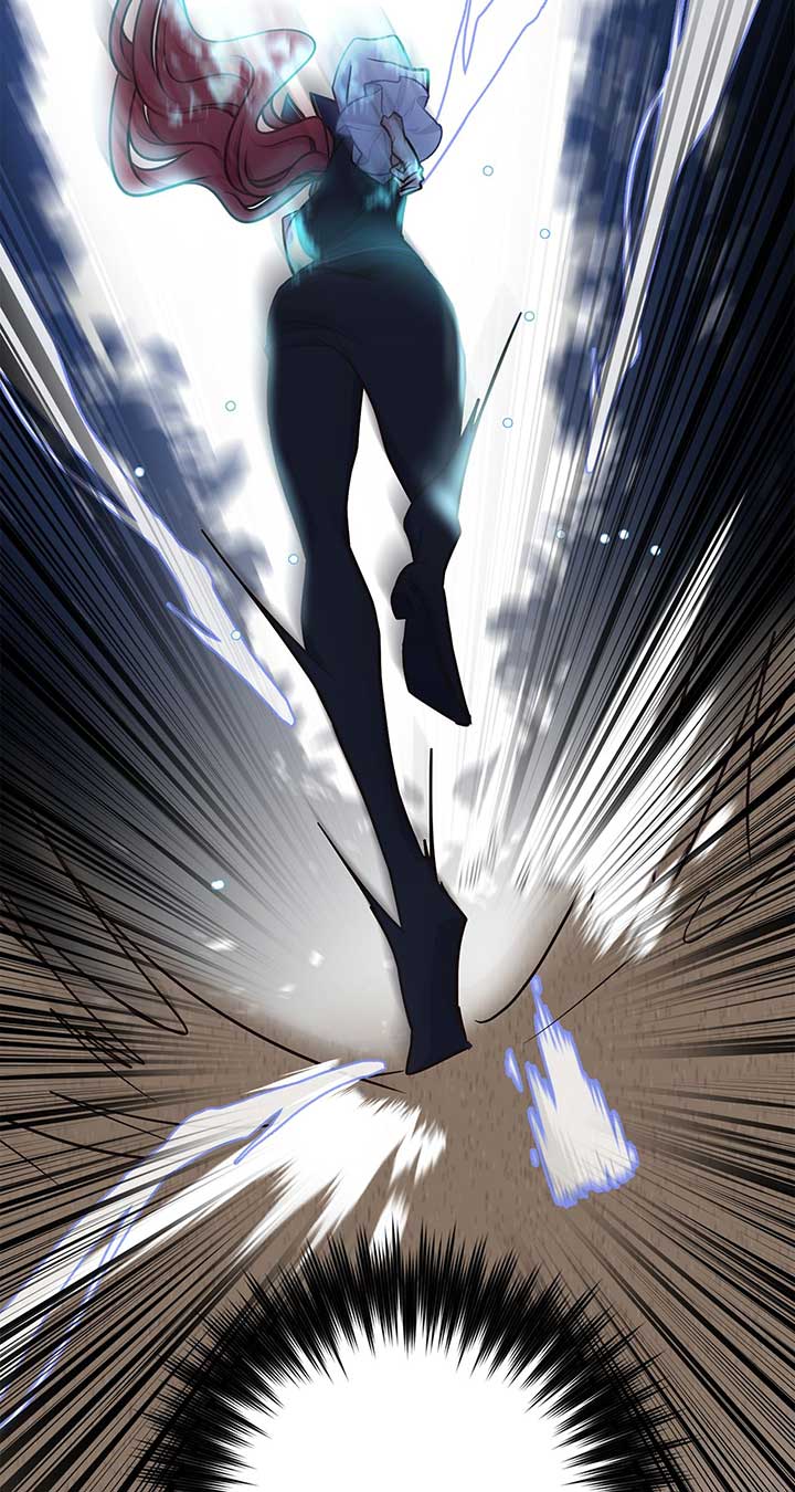 Holding You Captive Chapter 46 - Page 38