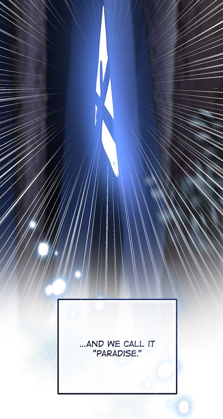 Holding You Captive Chapter 46 - Page 40