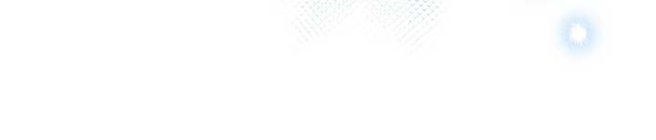 Holding You Captive Chapter 46 - Page 41