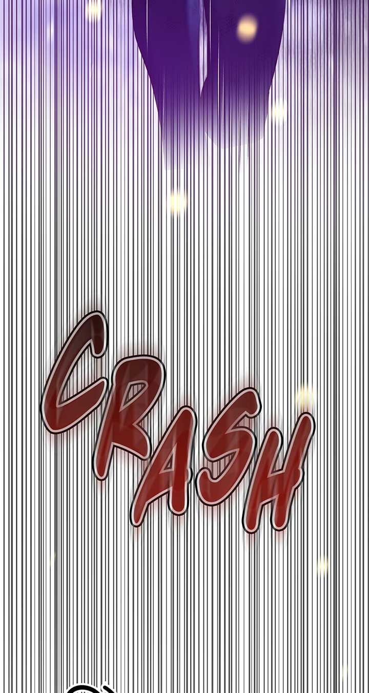 Holding You Captive Chapter 46 - Page 45