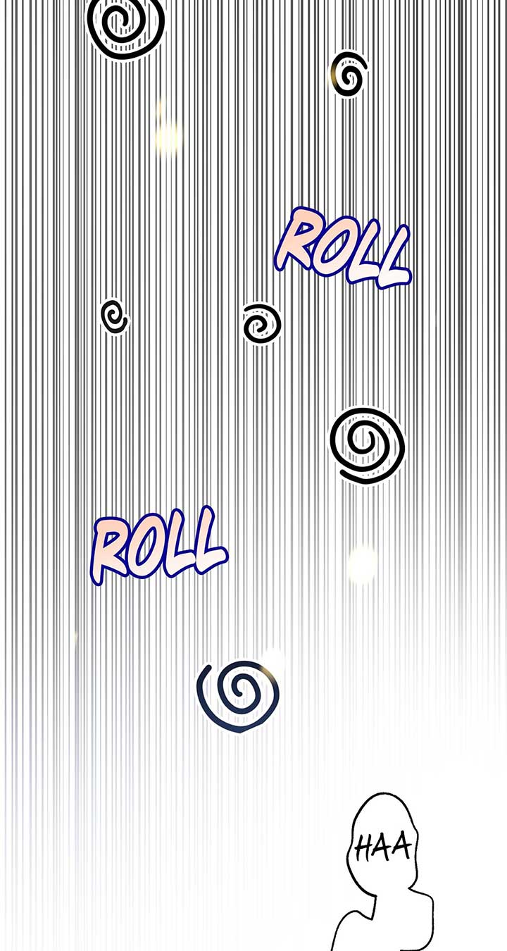 Holding You Captive Chapter 46 - Page 46