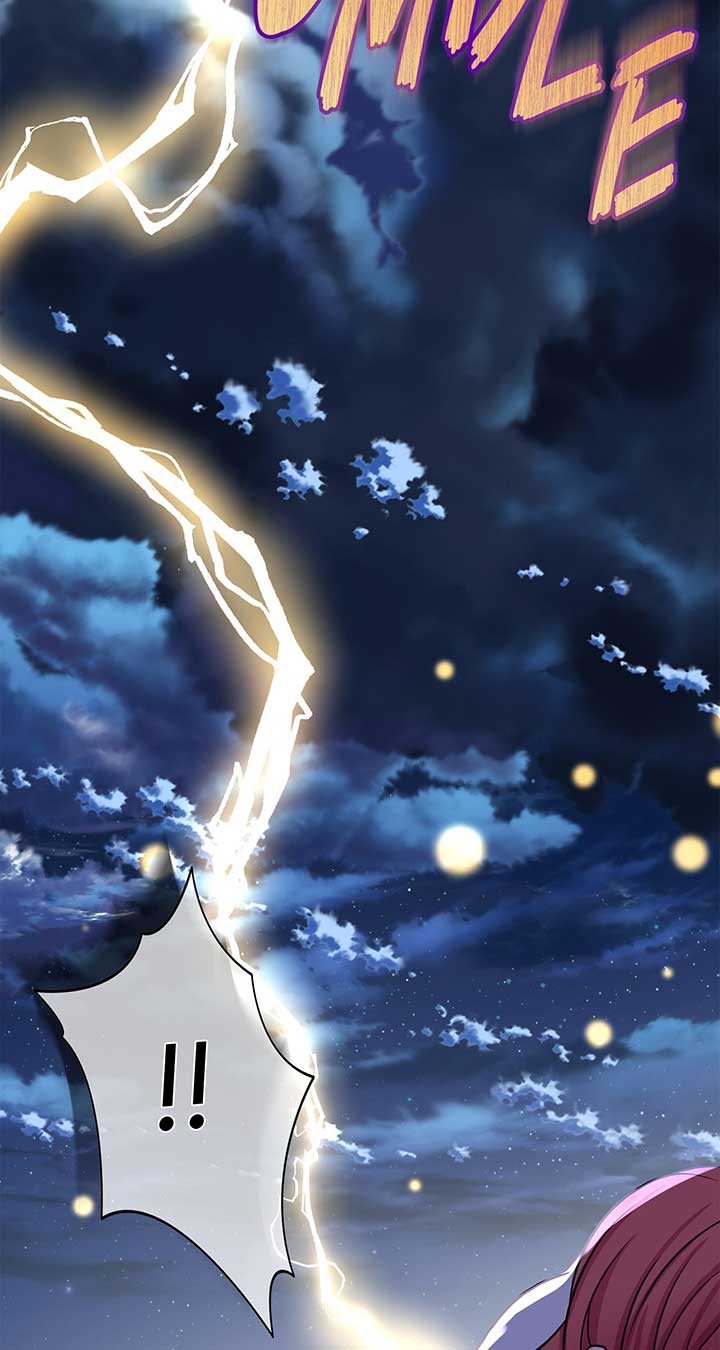 Holding You Captive Chapter 46 - Page 49