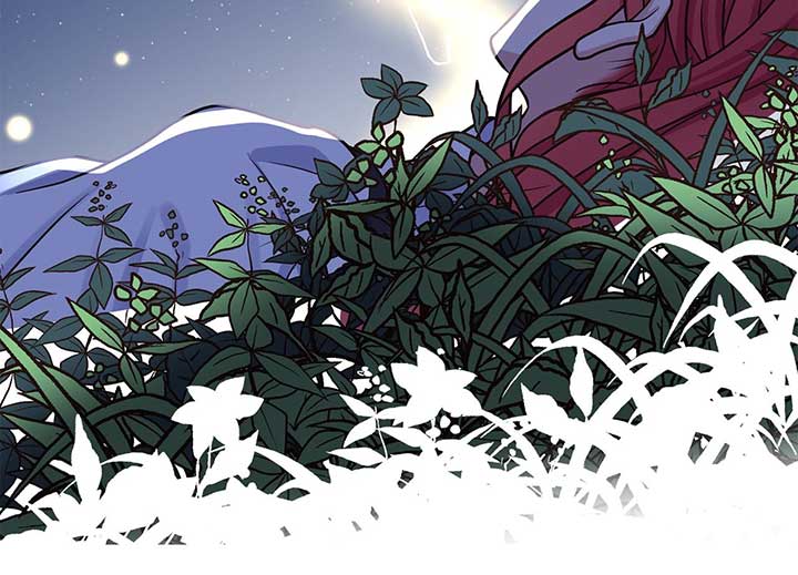 Holding You Captive Chapter 46 - Page 50