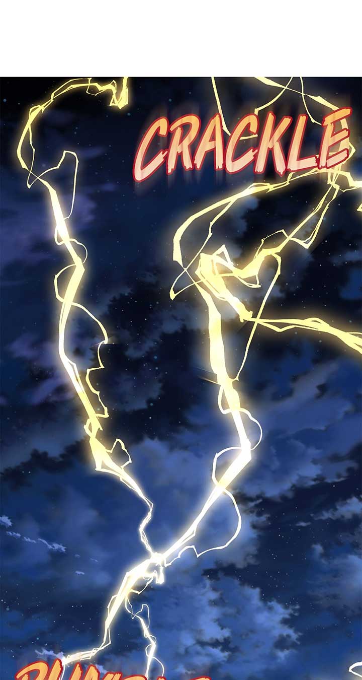 Holding You Captive Chapter 46 - Page 51