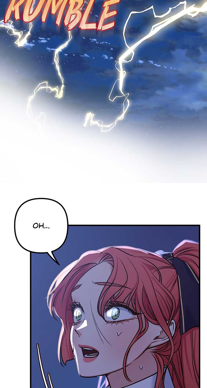 Holding You Captive Chapter 46 - Page 52