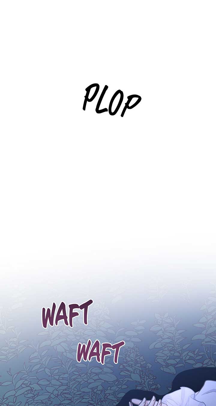 Holding You Captive Chapter 46 - Page 55