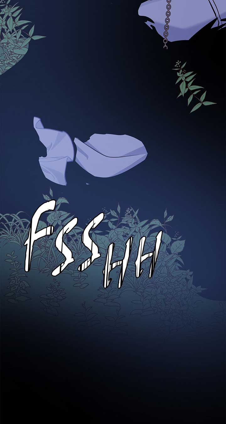 Holding You Captive Chapter 46 - Page 58