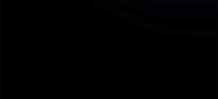 Holding You Captive Chapter 46 - Page 59