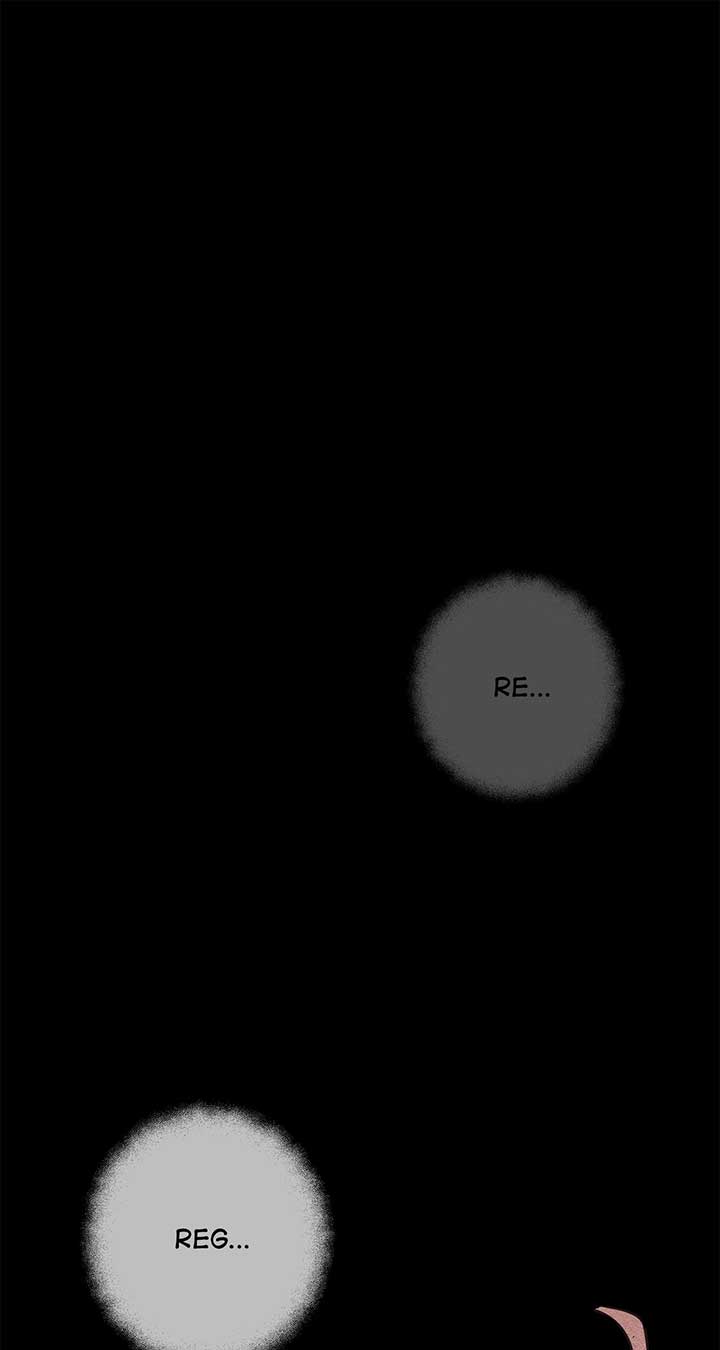 Holding You Captive Chapter 46 - Page 60