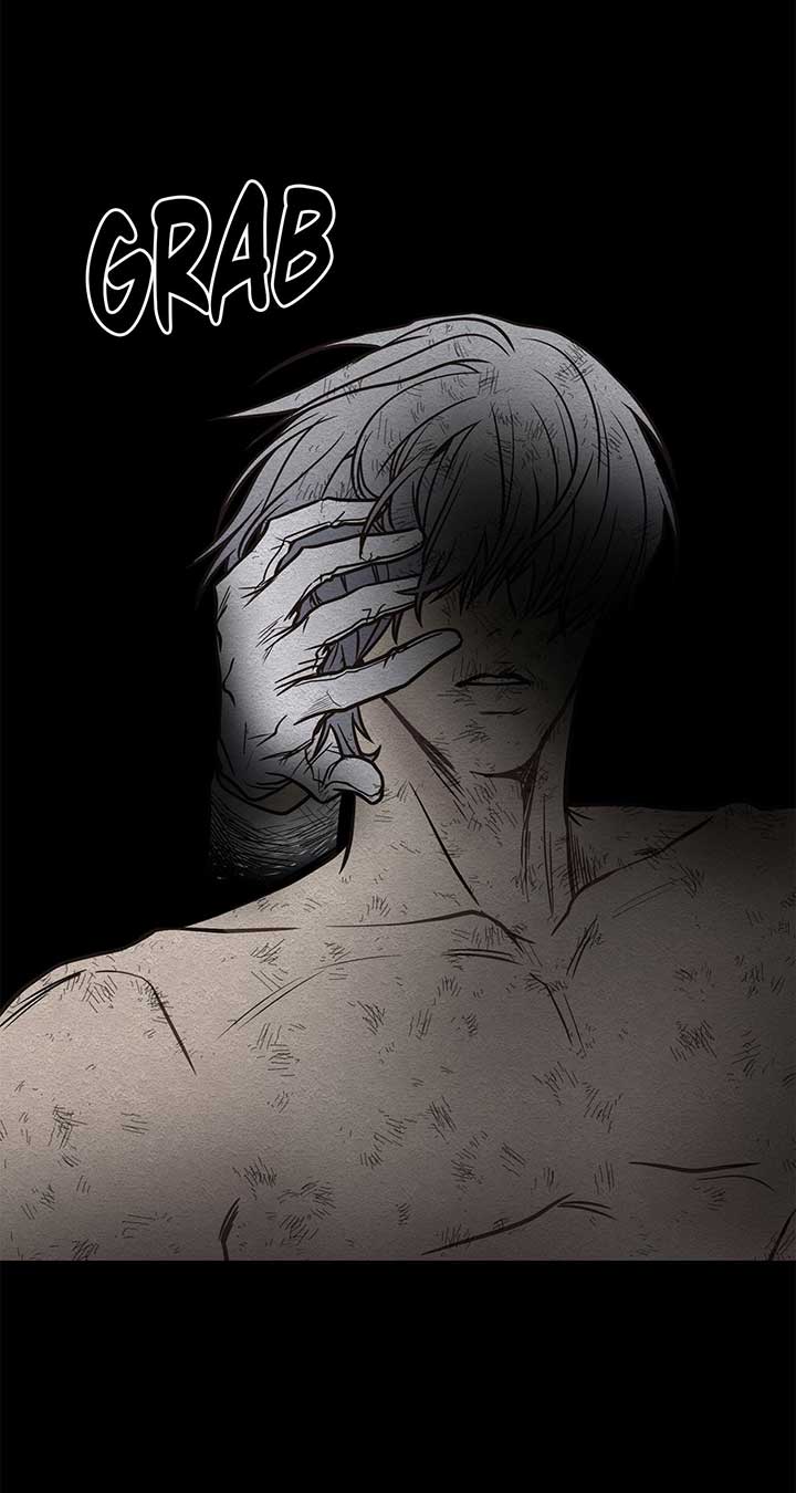 Holding You Captive Chapter 46 - Page 64