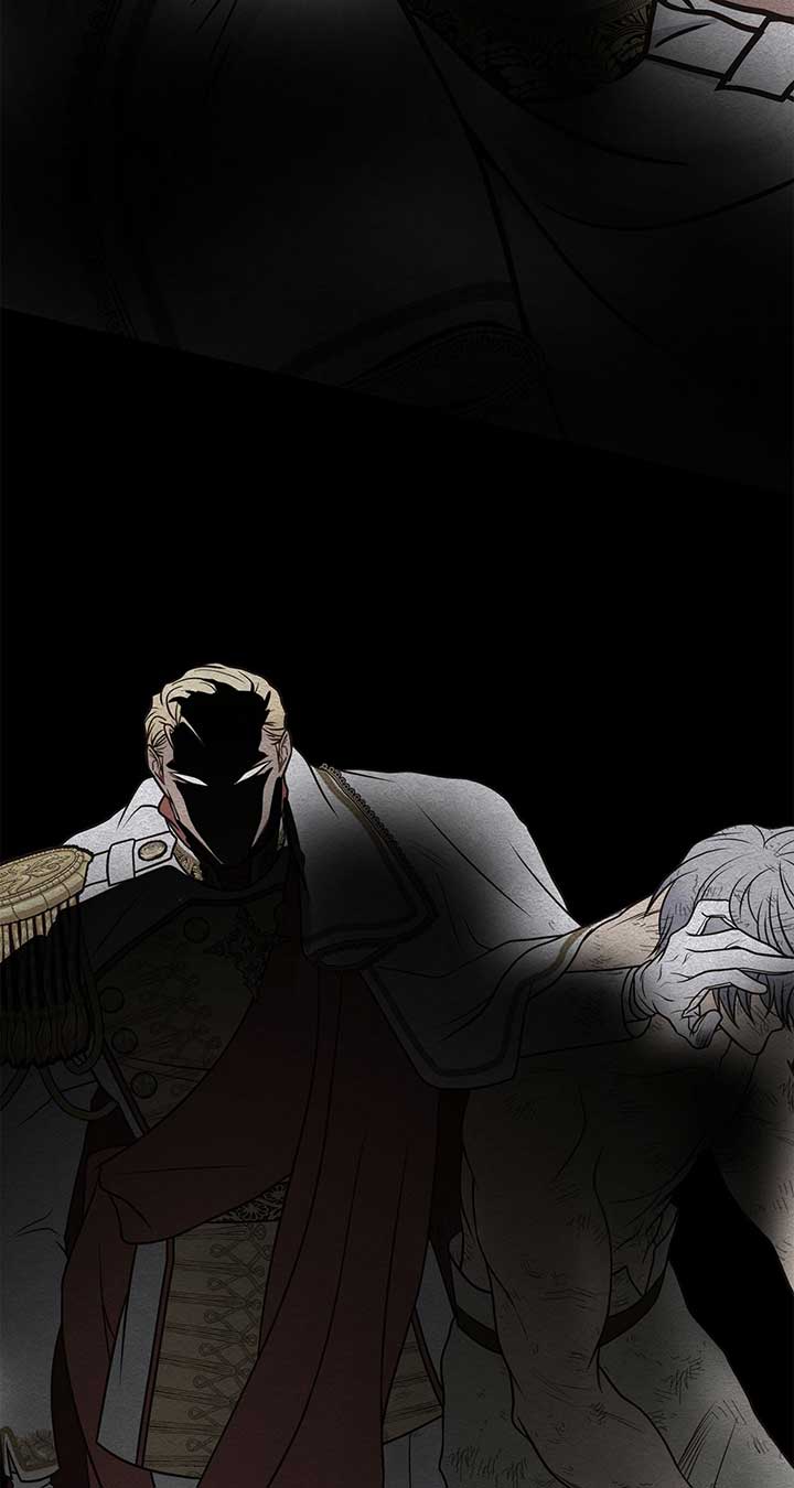 Holding You Captive Chapter 46 - Page 66