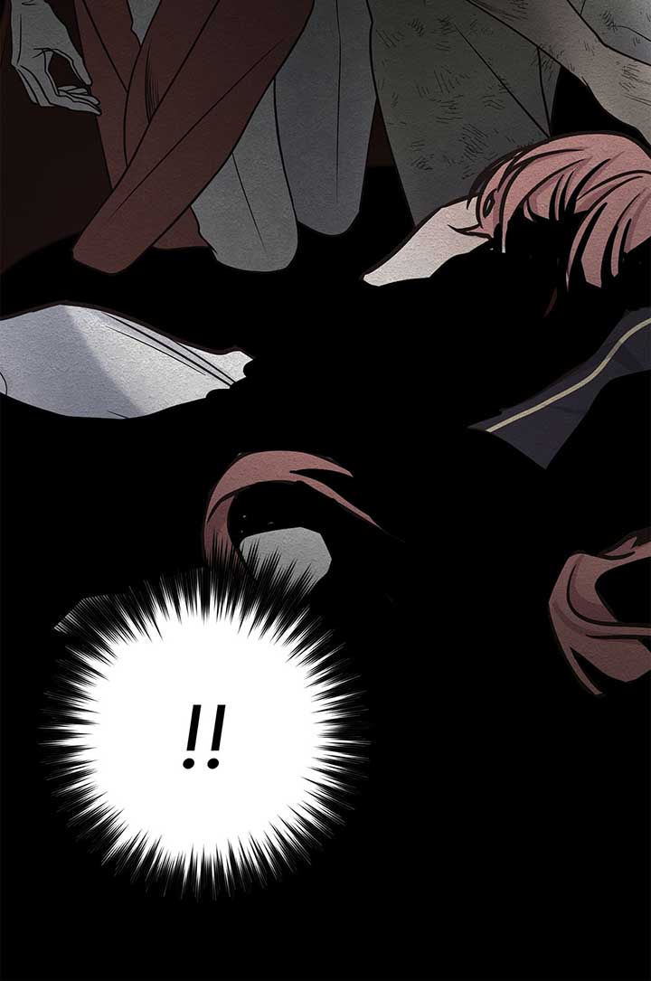 Holding You Captive Chapter 46 - Page 67