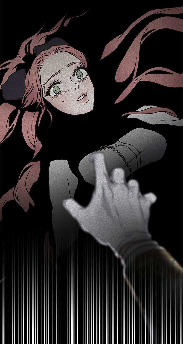 Holding You Captive Chapter 46 - Page 69