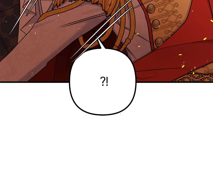 Holding You Captive Chapter 46 - Page 7