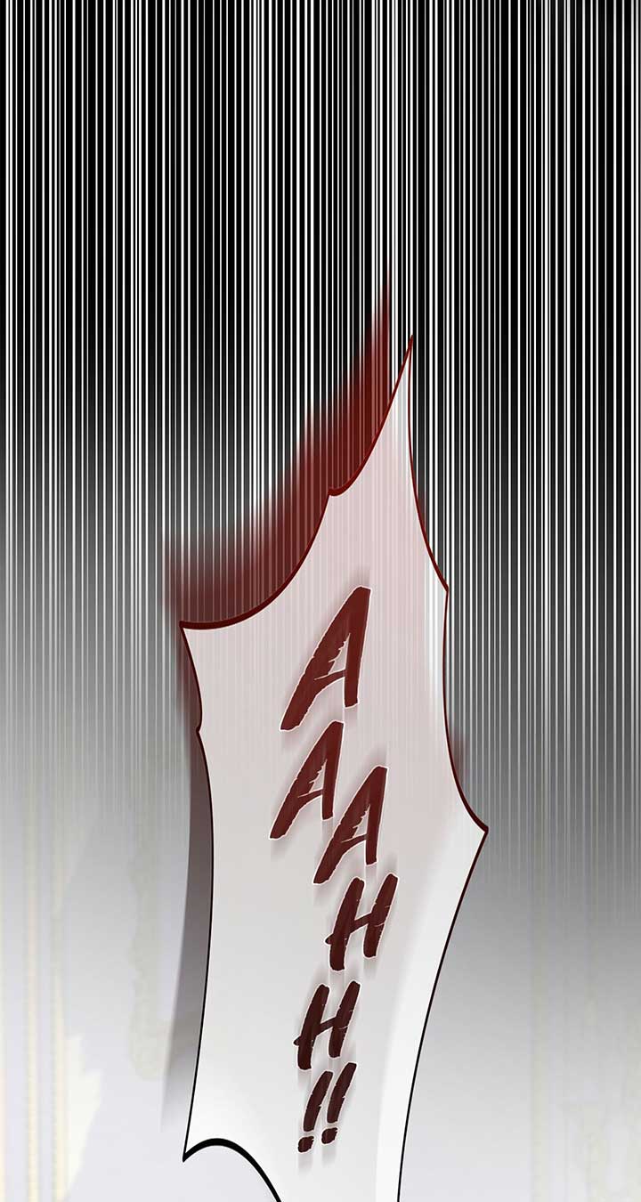 Holding You Captive Chapter 46 - Page 70