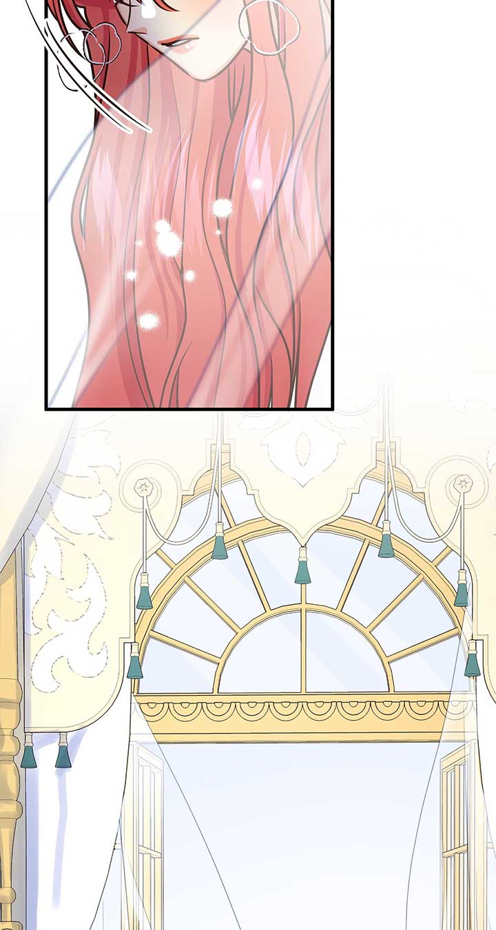 Holding You Captive Chapter 46 - Page 73