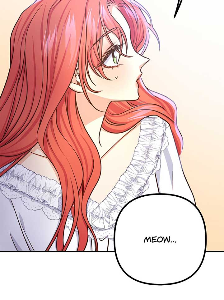 Holding You Captive Chapter 46 - Page 75