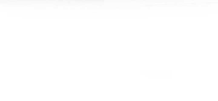 Holding You Captive Chapter 46 - Page 89