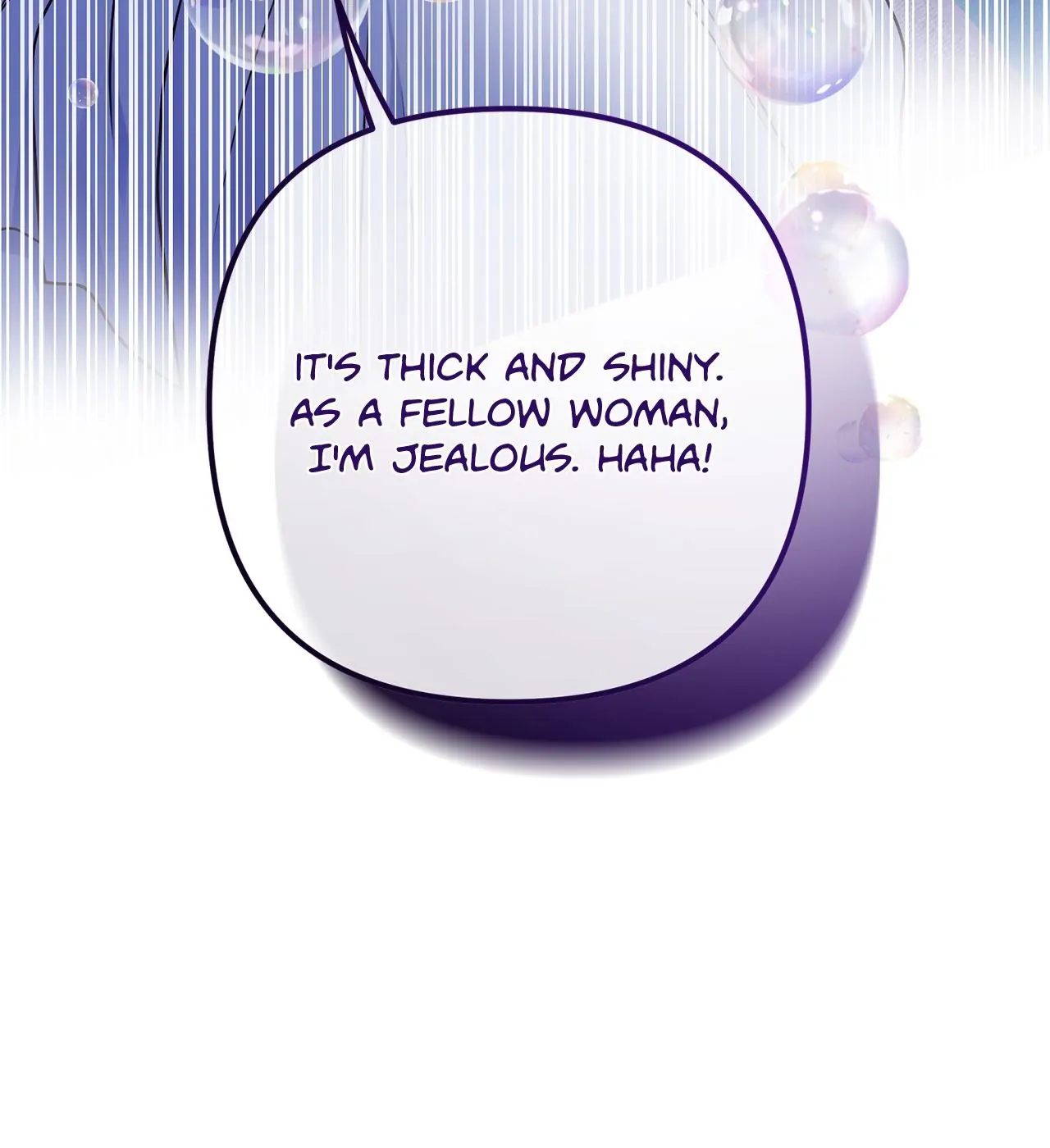 Holding You Captive Chapter 47 - Page 15