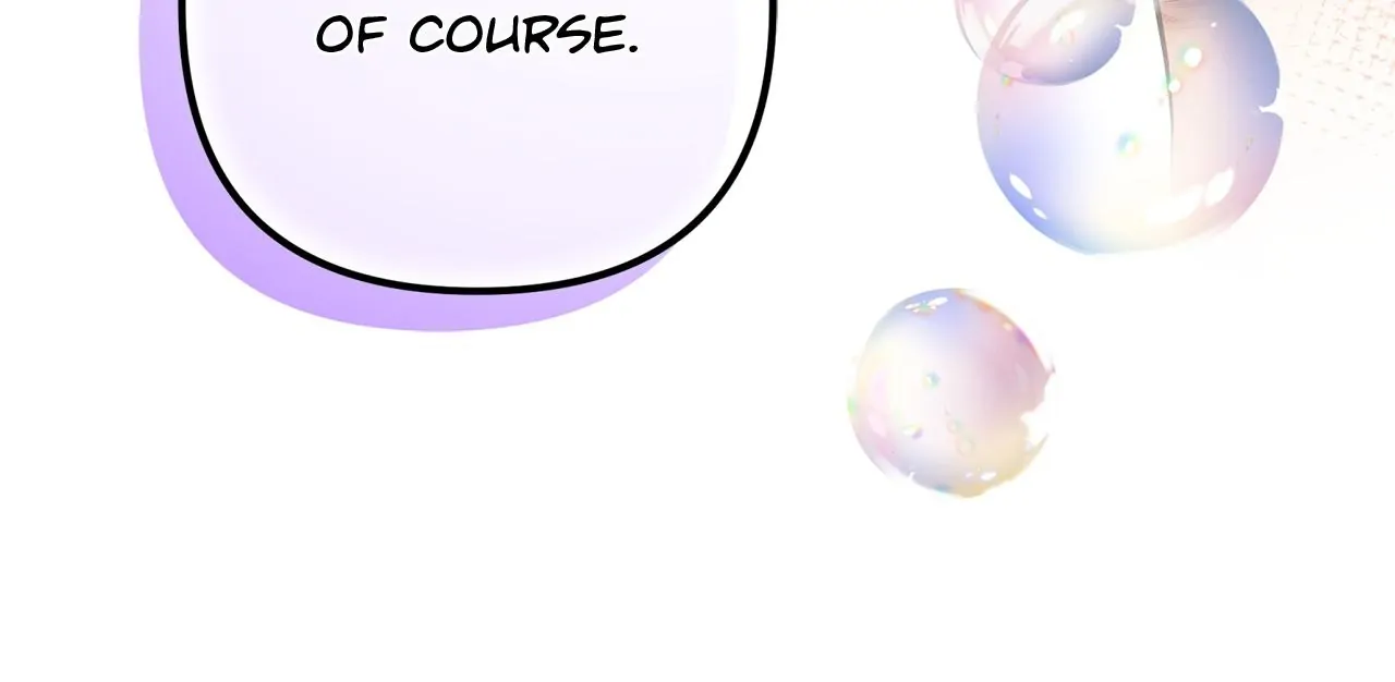 Holding You Captive Chapter 47 - Page 23