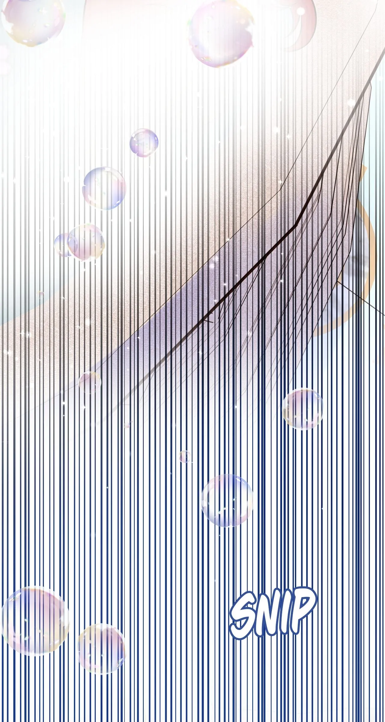 Holding You Captive Chapter 47 - Page 26