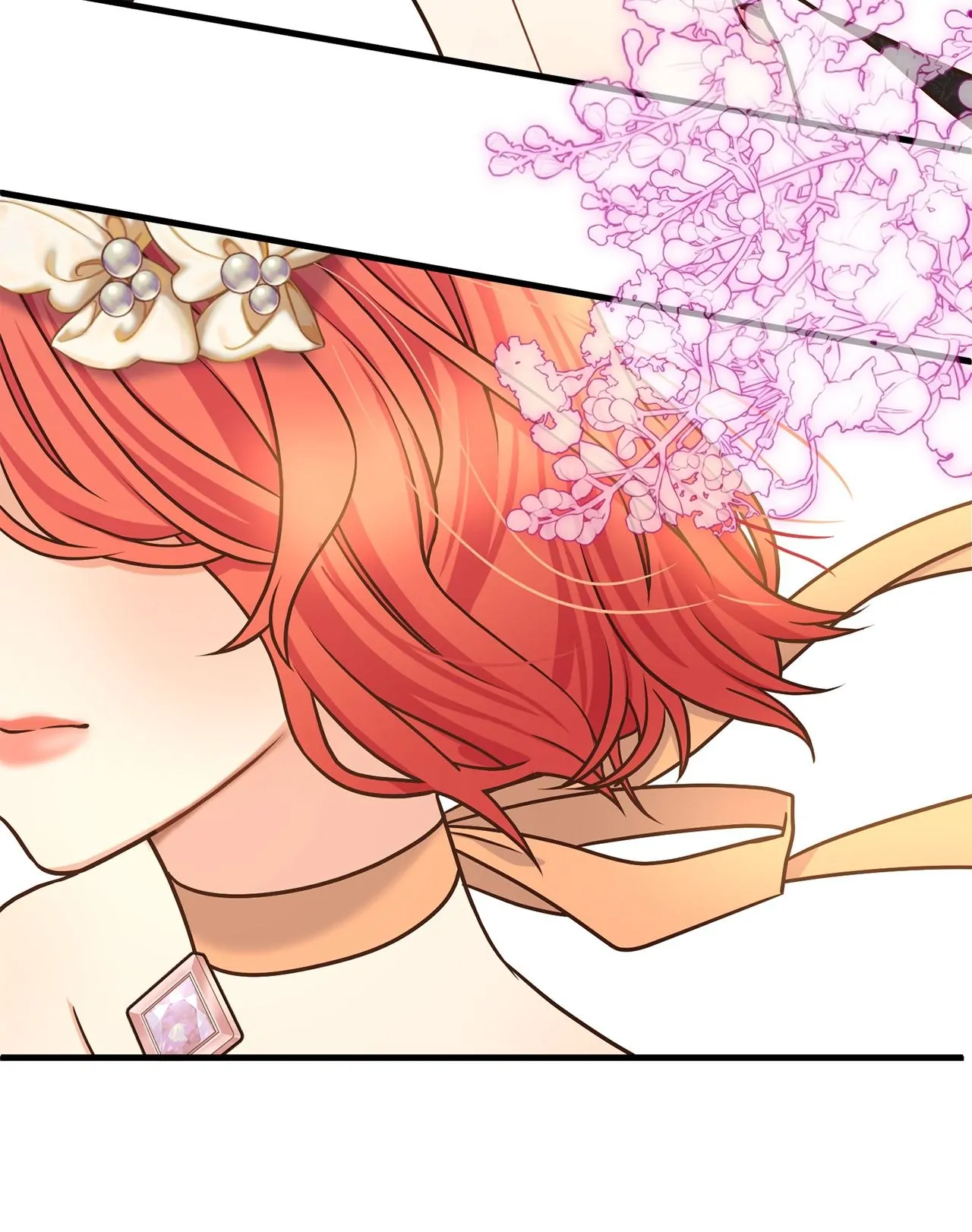 Holding You Captive Chapter 47 - Page 31