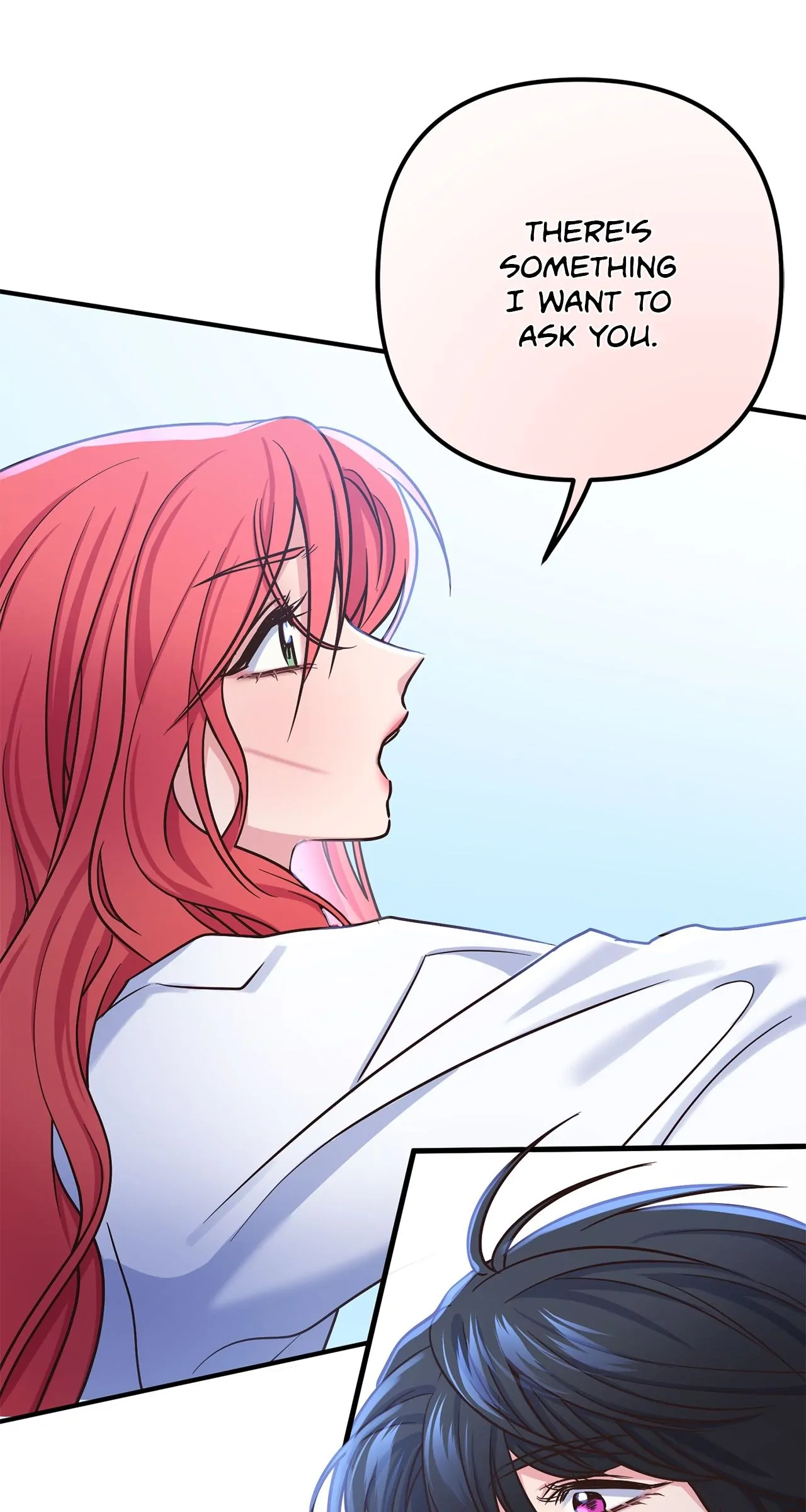 Holding You Captive Chapter 47 - Page 4