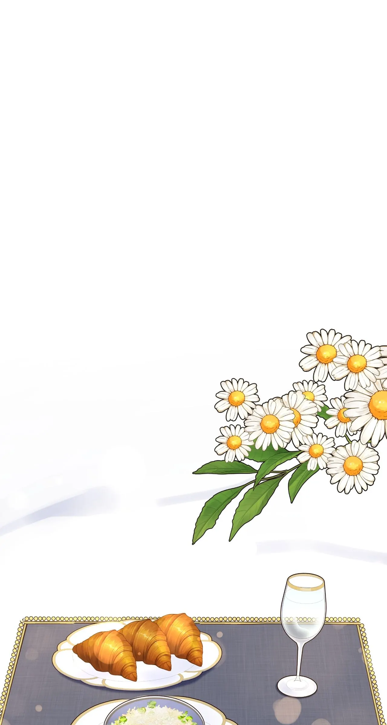 Holding You Captive Chapter 47 - Page 48