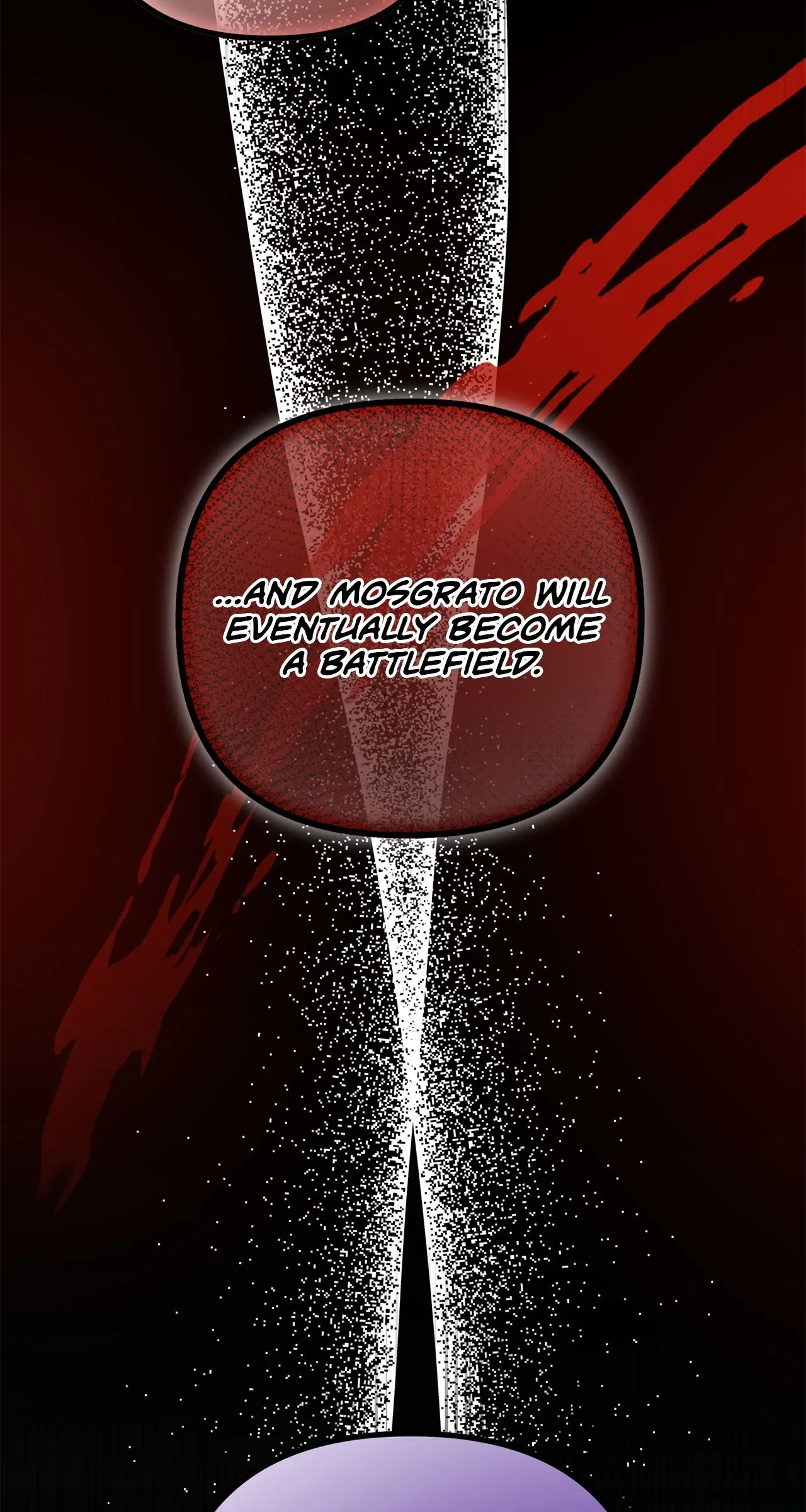 Holding You Captive Chapter 47 - Page 75