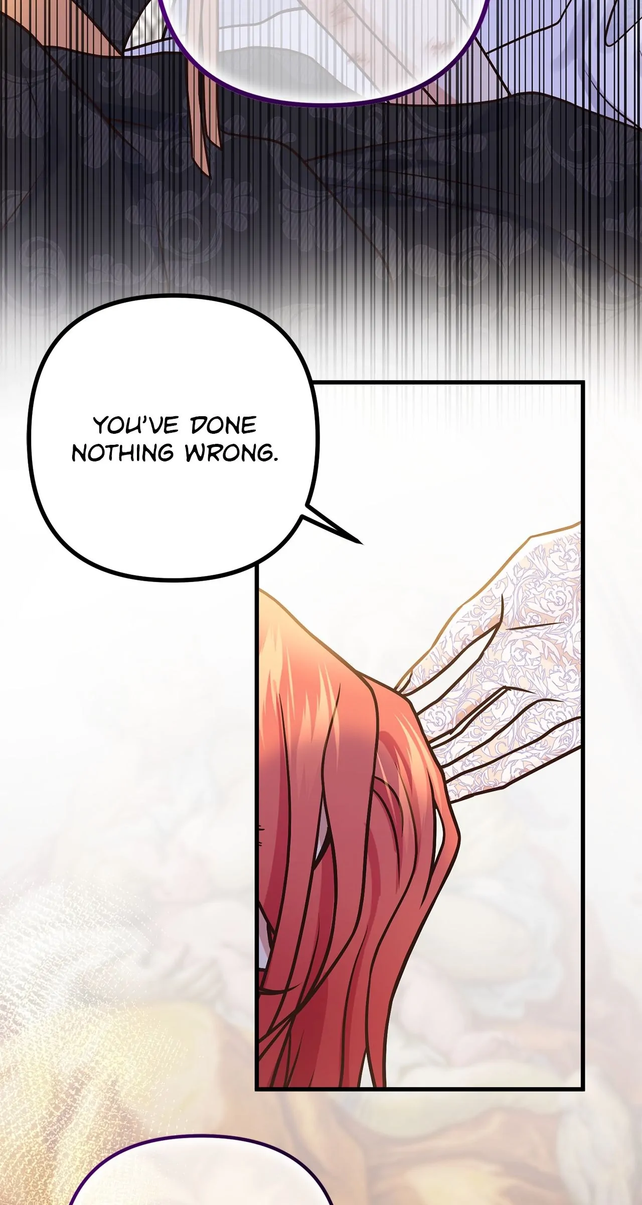 Holding You Captive Chapter 47 - Page 77