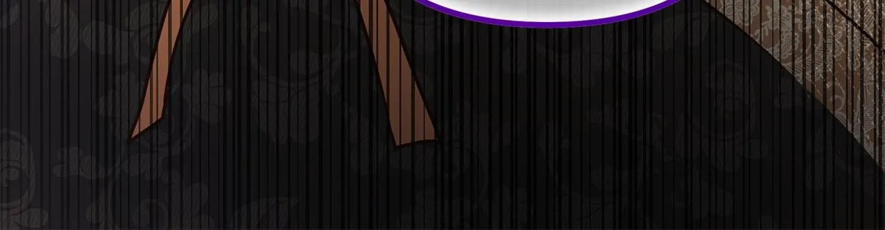 Holding You Captive Chapter 47 - Page 79