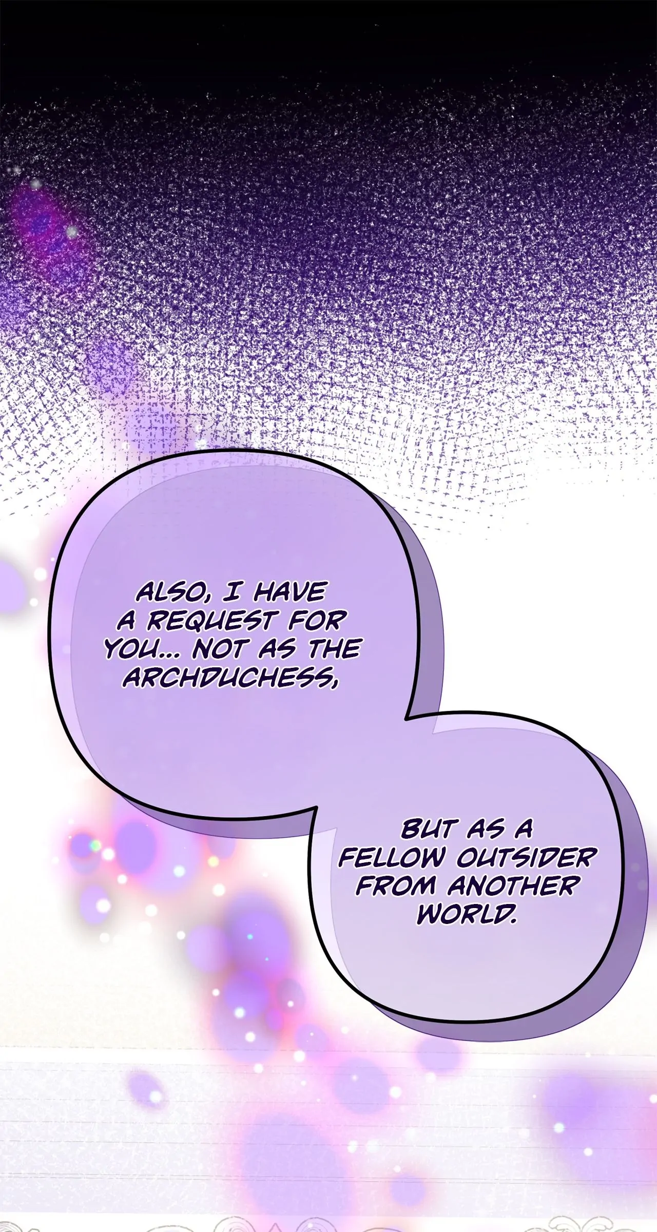 Holding You Captive Chapter 47 - Page 80