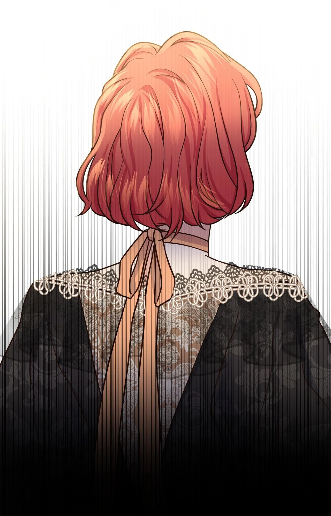 Holding You Captive Chapter 47 - Page 87