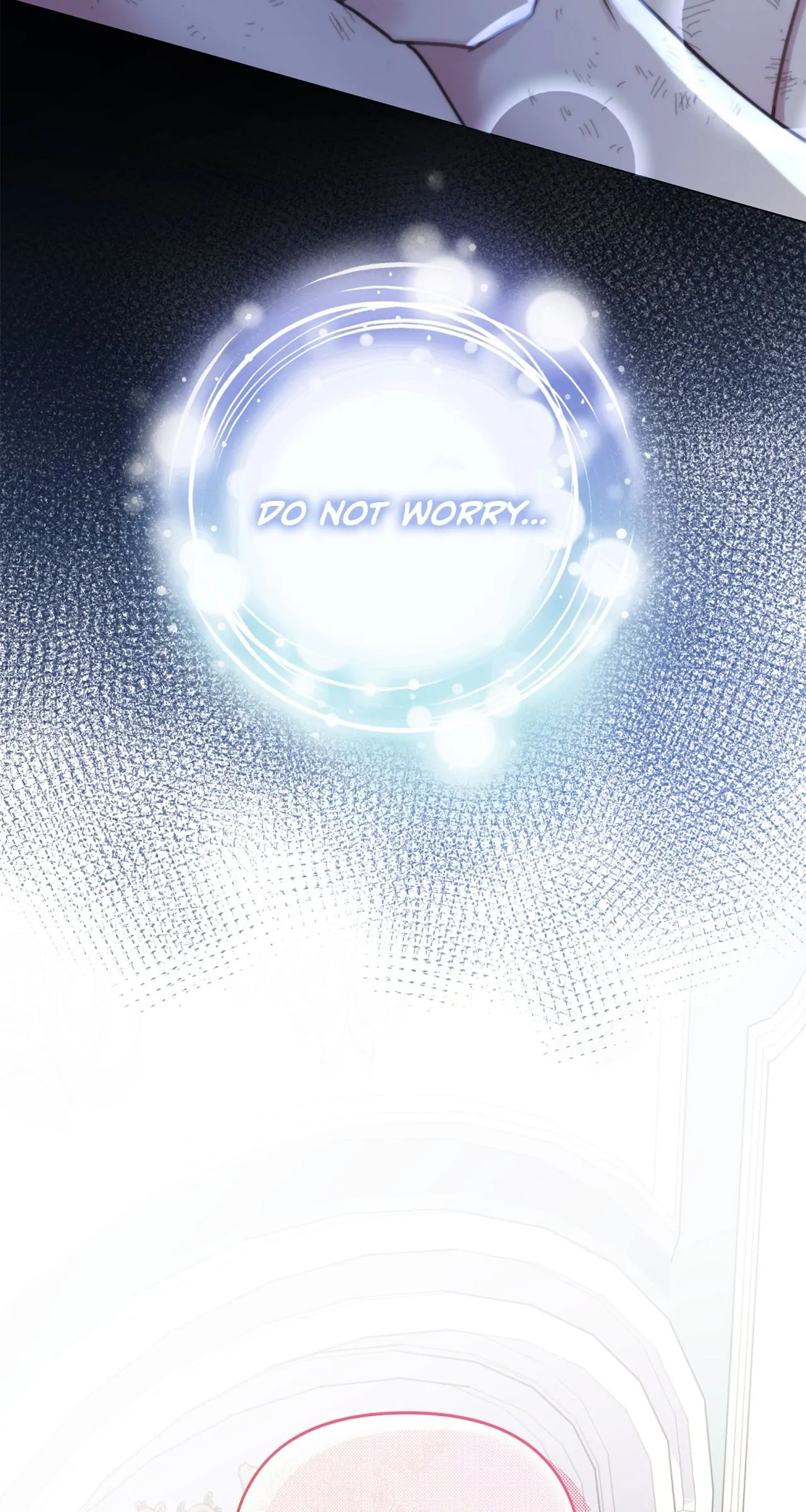 Holding You Captive Chapter 47 - Page 92