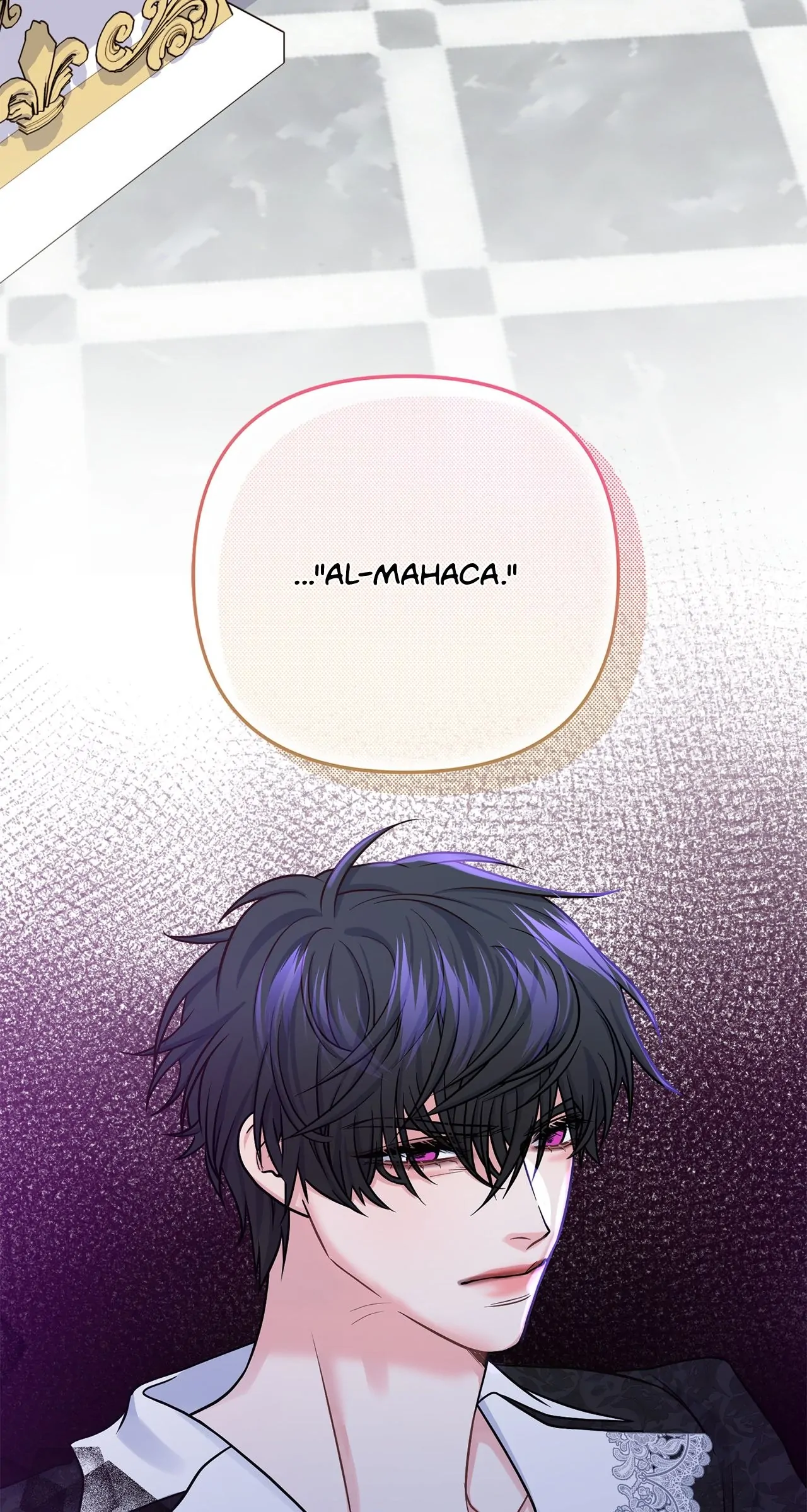 Holding You Captive Chapter 47 - Page 94