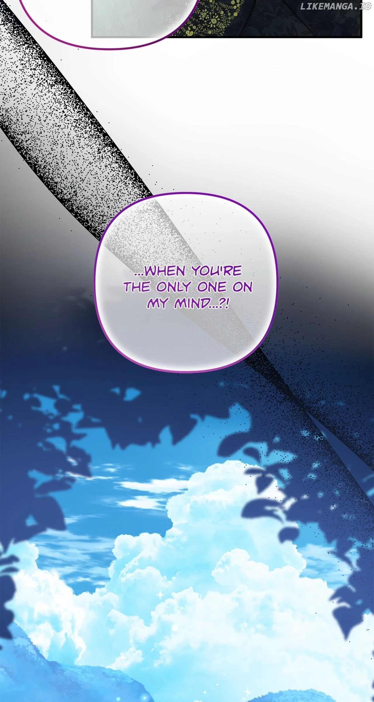 Holding You Captive Chapter 48 - Page 34