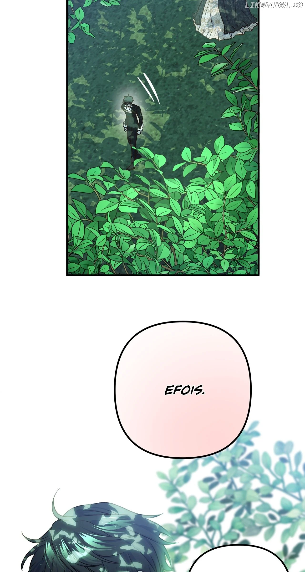 Holding You Captive Chapter 48 - Page 37