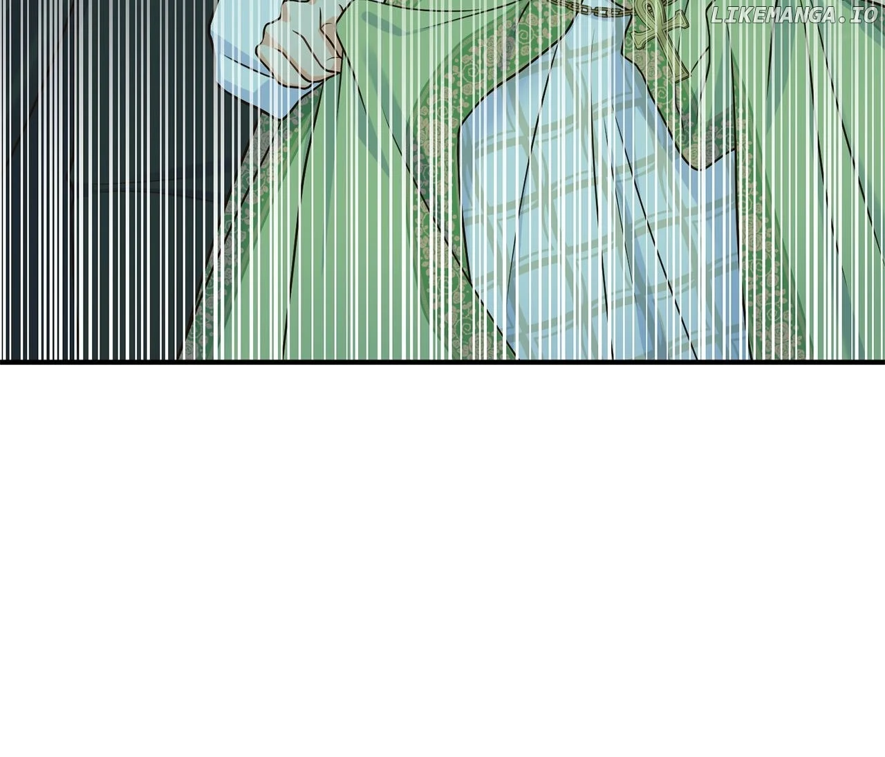 Holding You Captive Chapter 48 - Page 45