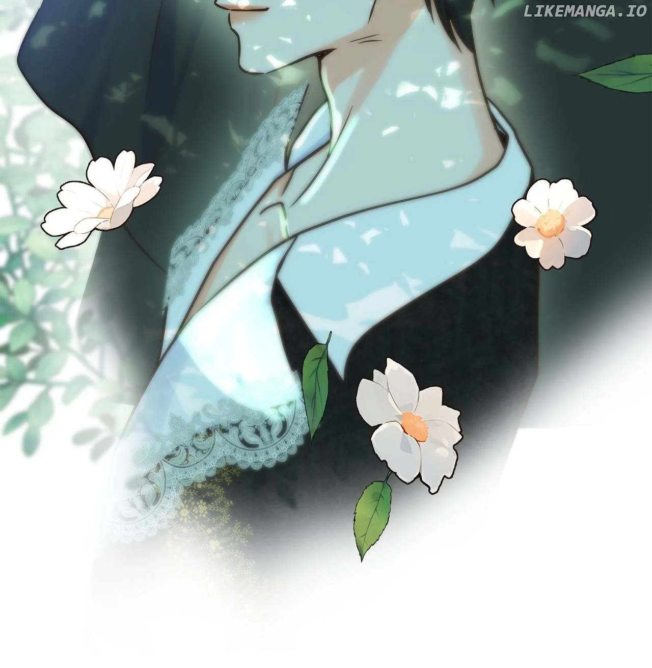 Holding You Captive Chapter 48 - Page 54