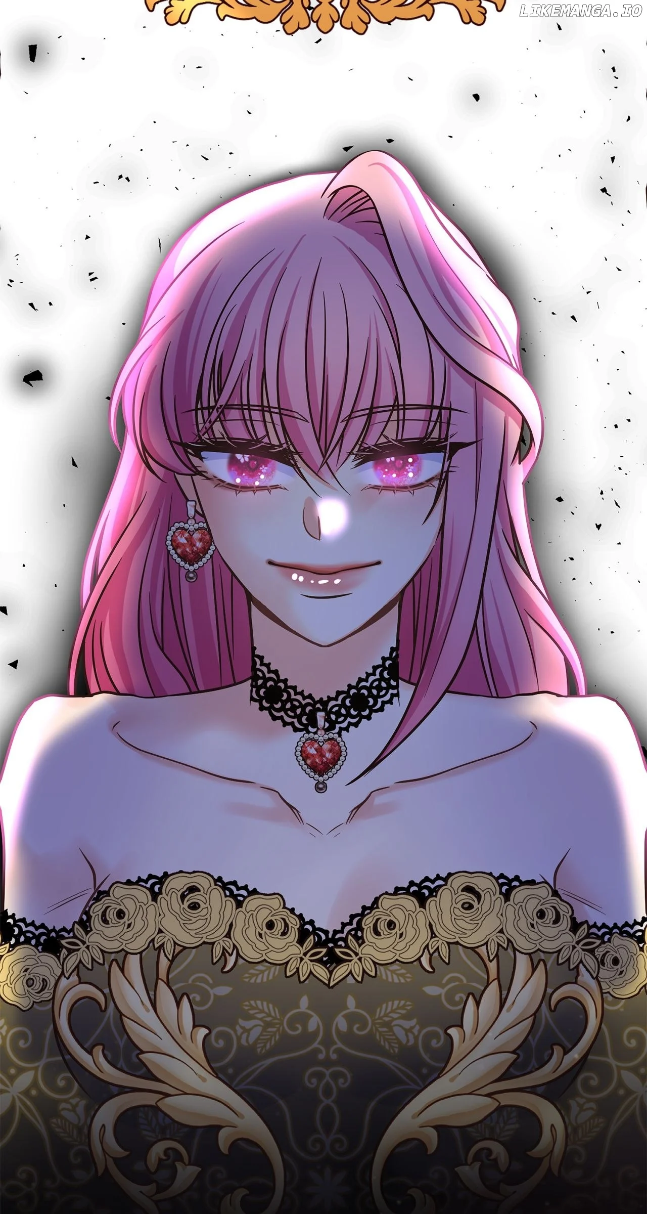 Holding You Captive Chapter 48 - Page 67