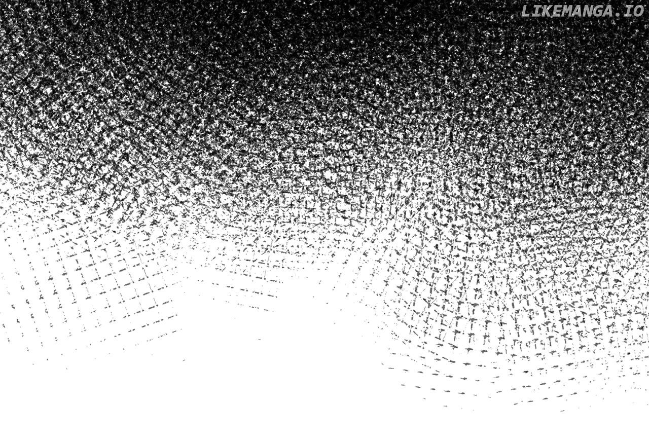 Holding You Captive Chapter 48 - Page 72