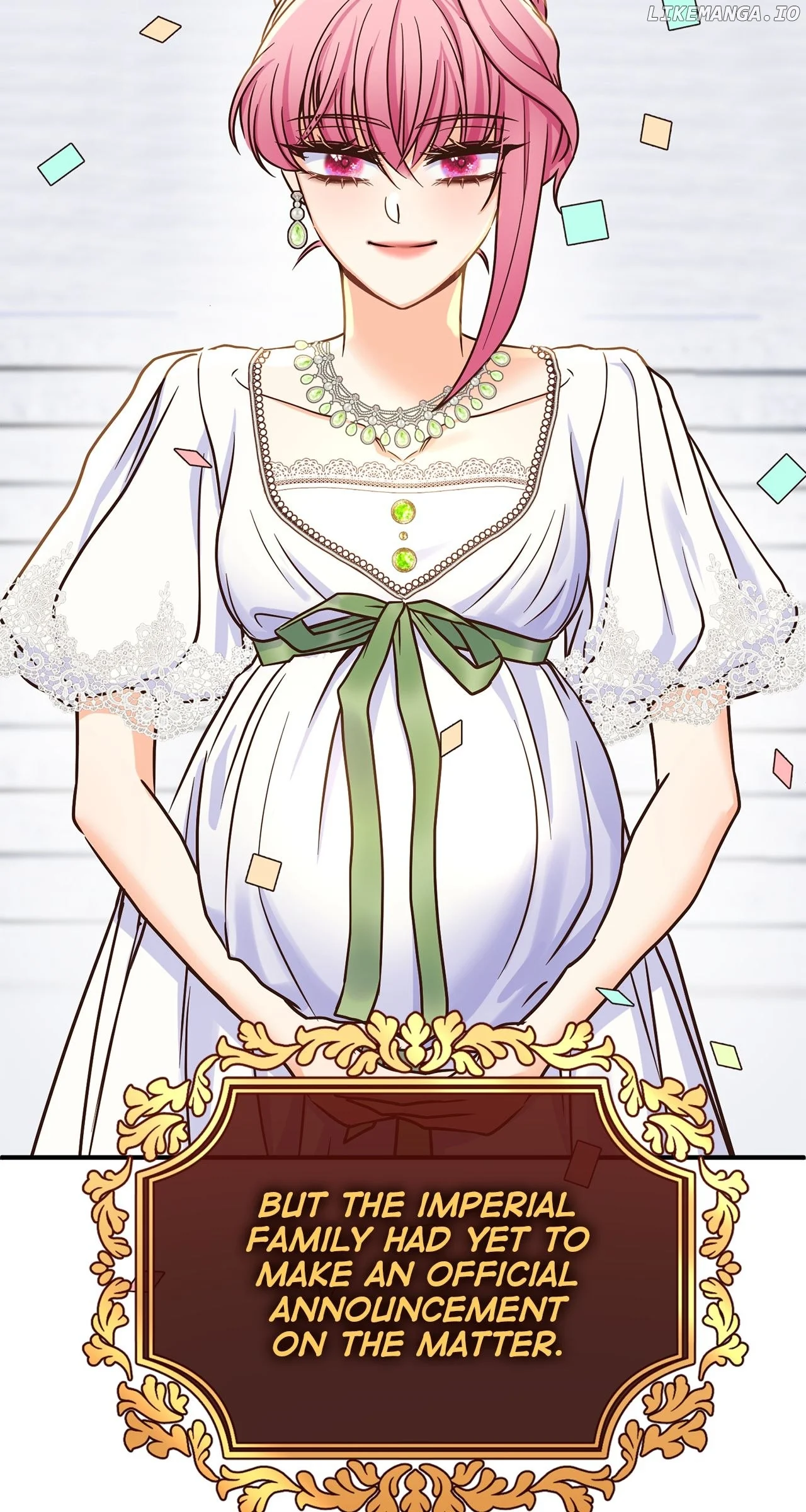 Holding You Captive Chapter 48 - Page 80