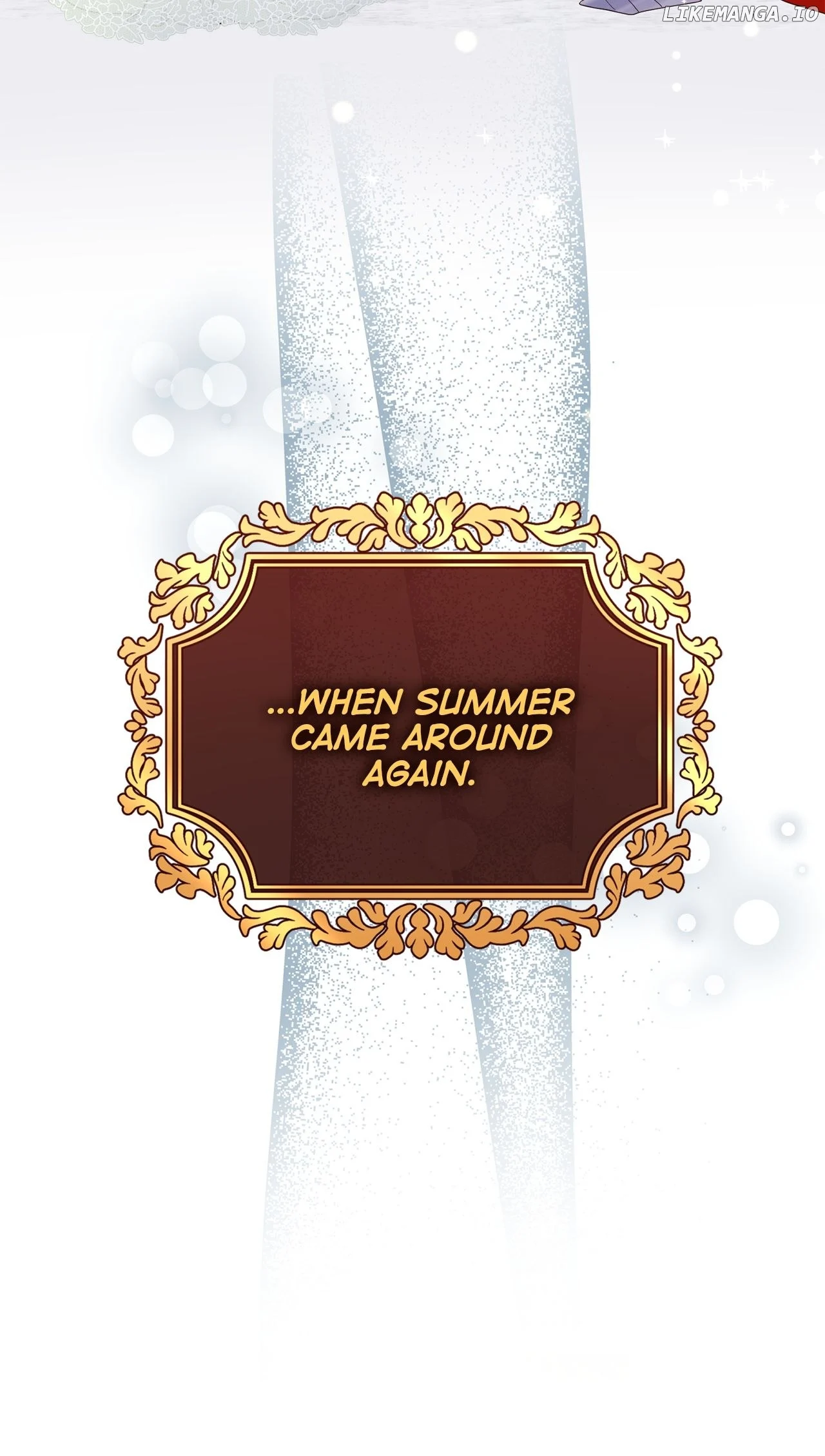 Holding You Captive Chapter 48 - Page 85