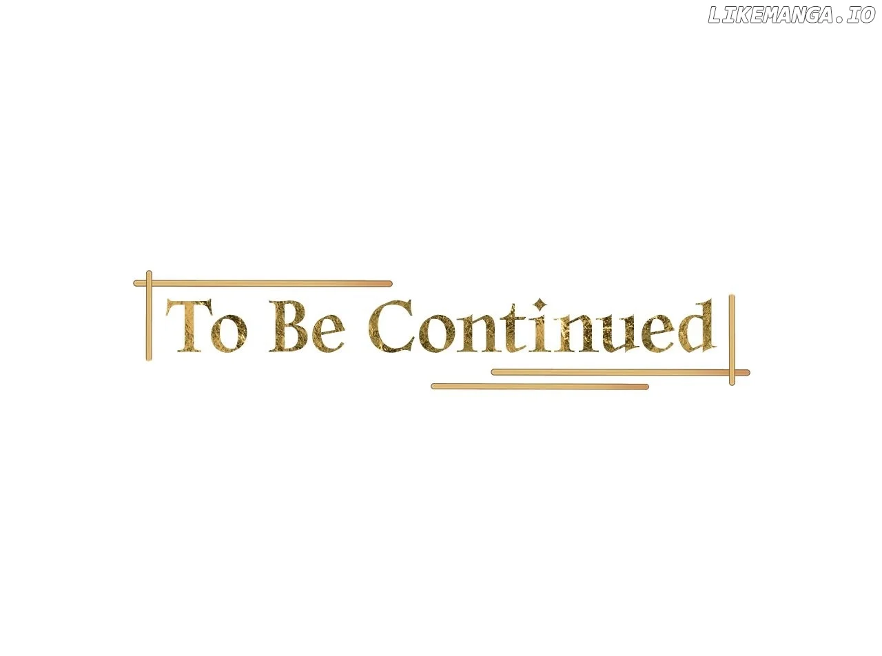 Holding You Captive Chapter 48 - Page 86