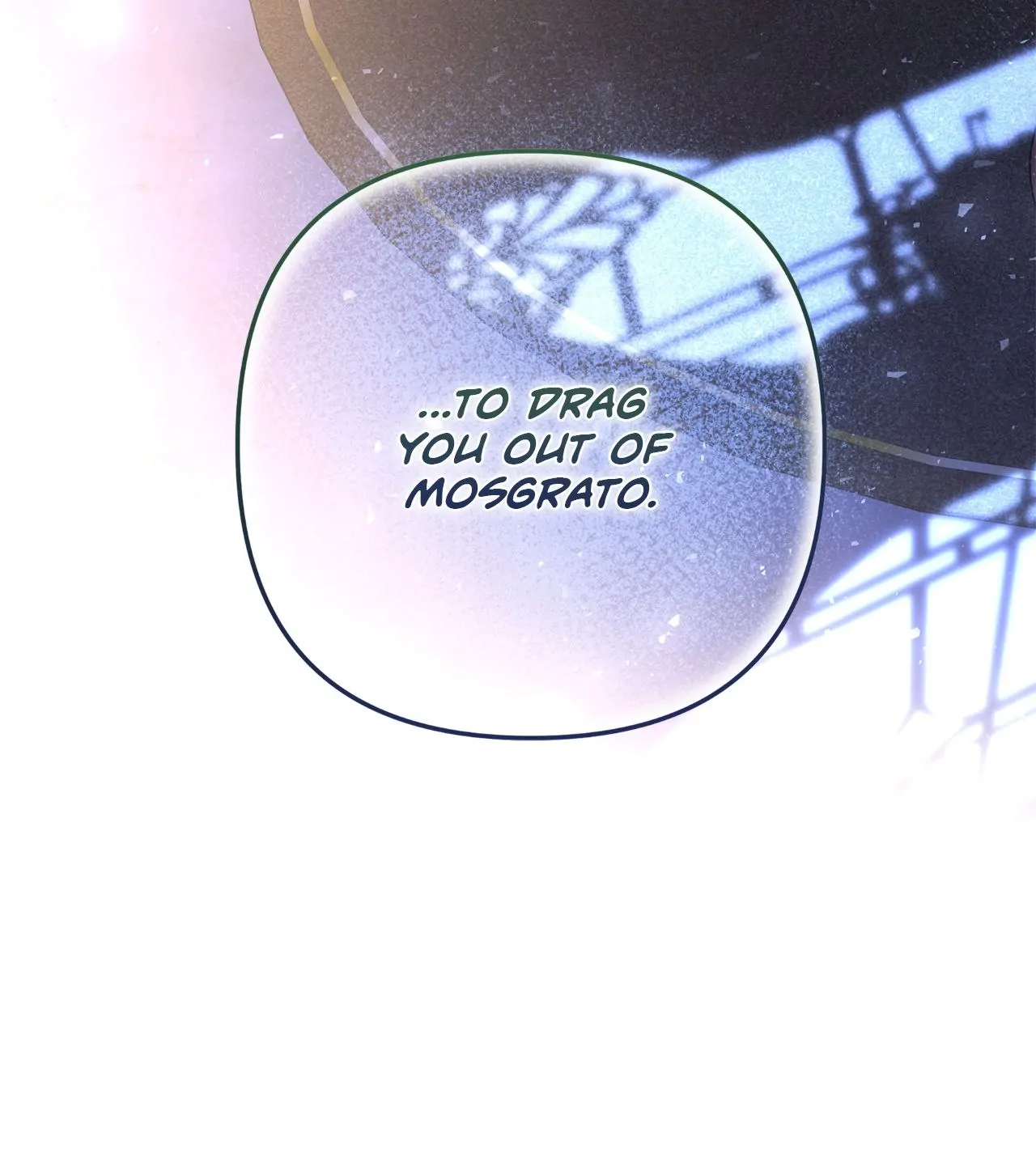 Holding You Captive Chapter 49 - Page 104