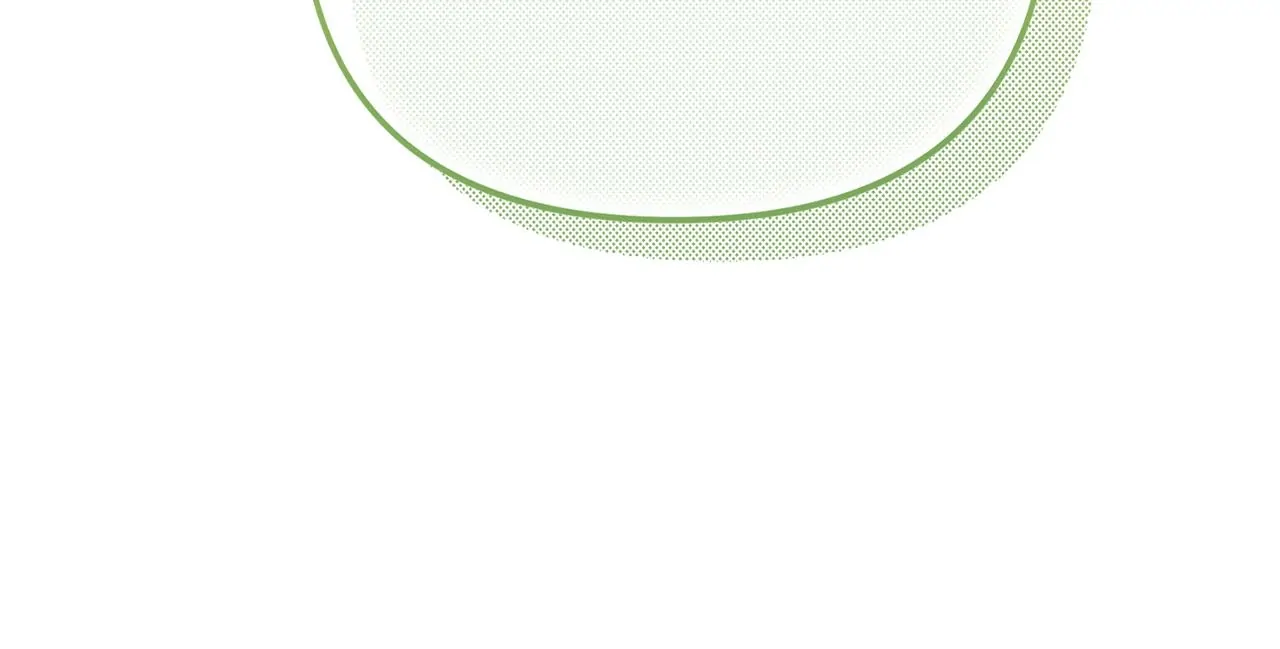 Holding You Captive Chapter 49 - Page 34