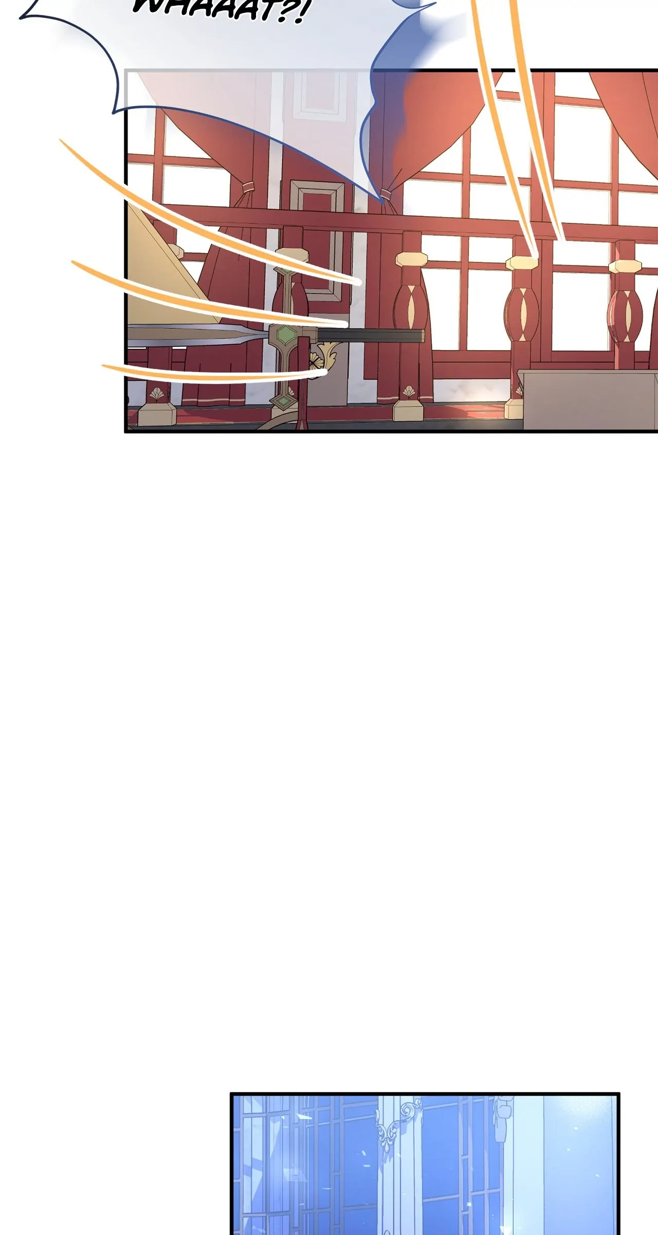 Holding You Captive Chapter 49 - Page 36