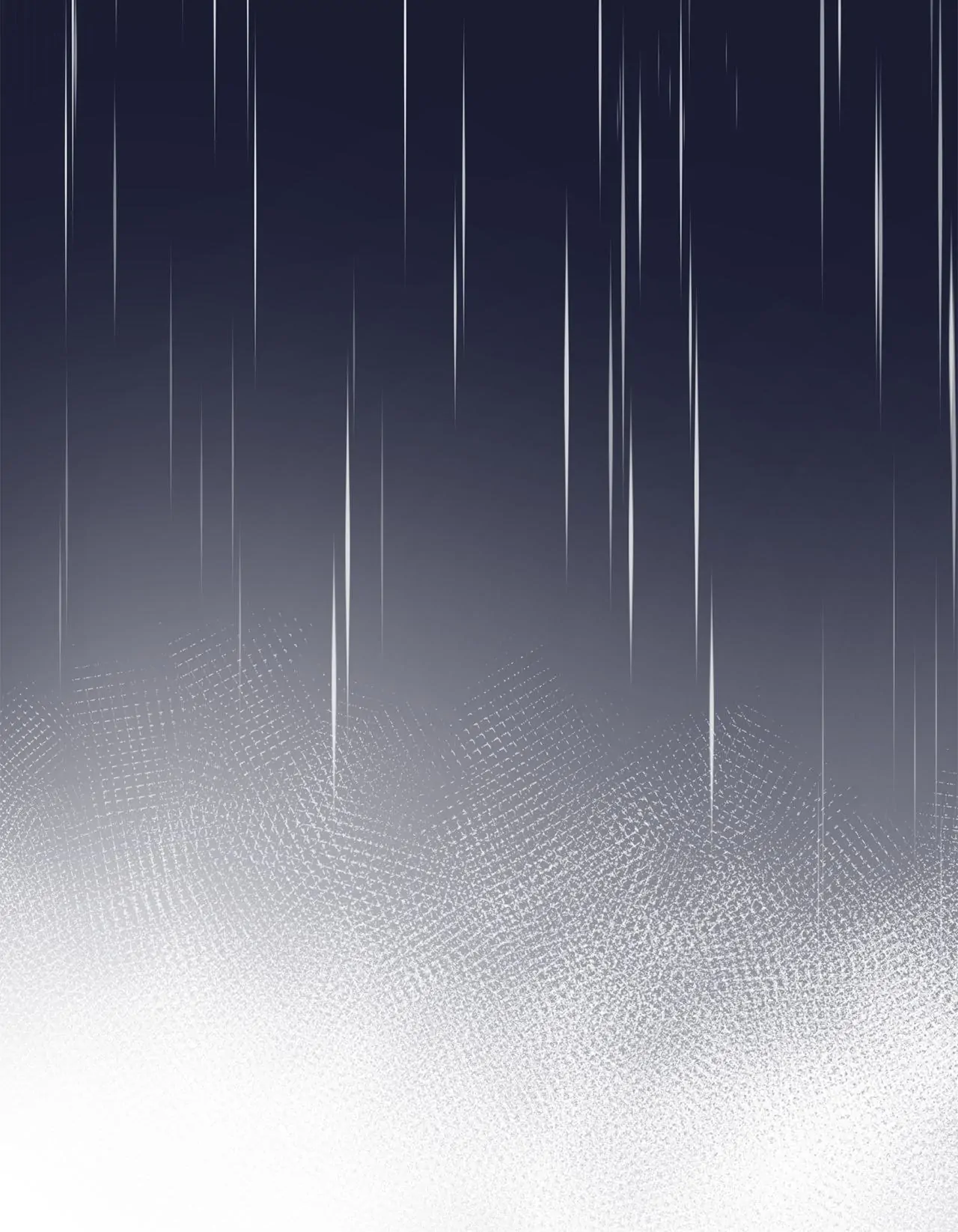 Holding You Captive Chapter 49 - Page 52