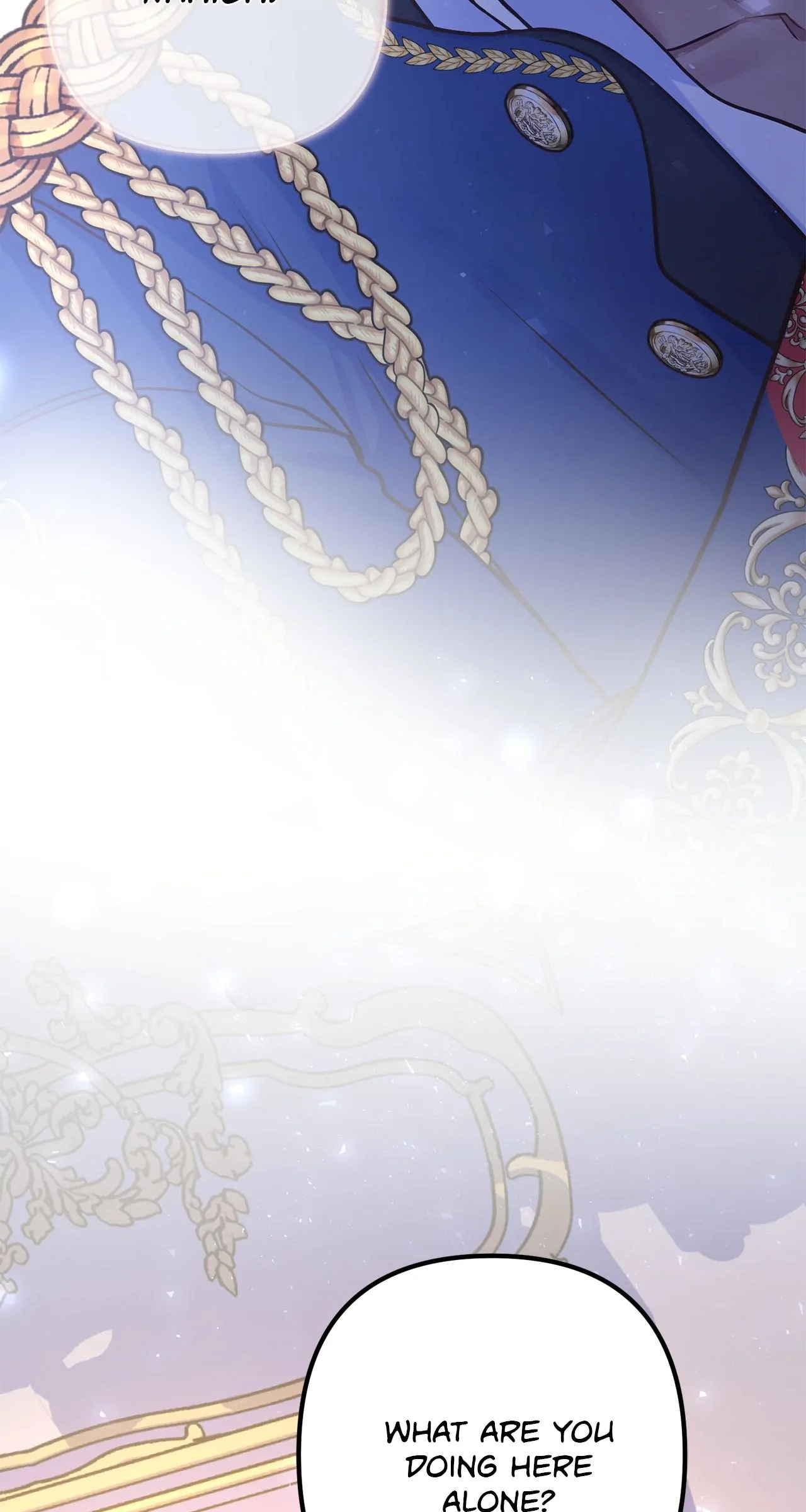 Holding You Captive Chapter 49 - Page 67